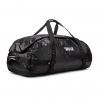 Sportska/putna torba i ruksak 2u1 Thule Chasm XL 130L crni
