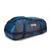 Sportska/putna torba i ruksak 2u1 Thule Chasm XL 130L plavi