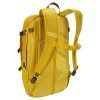 Univerzalni ruksak Thule EnRoute Triumph 2 žuti 21 L