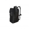 Thule Subterra Backpack 25L crni