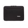Thule Gauntlet MacBook Pro® Sleeve 16" futrola/navlaka za prijenosno računalo crna