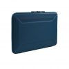 Thule Gauntlet MacBook Pro® Sleeve 16" futrola/navlaka za prijenosno računalo plava