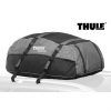 Thule Nomad 834 torba za krovnu košaru ili krovne nosače
