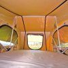 ARB Simpson 3 krovni šator krem za dvije do tri osobe