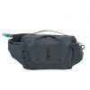 Thule Rail Hip Pack 4L hidratacijska biciklistička torbica oko struka sa spremnikom 1,5L
