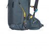 Thule Rail Backpack 18L ruksak za hidrataciju