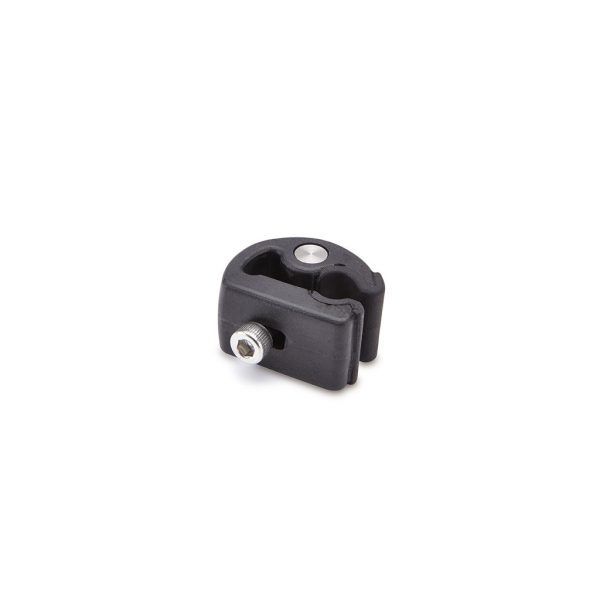 Thule Pack 'n Pedal Rack Adapter Bracket Magnet dodatni magnetni adapter za bisage