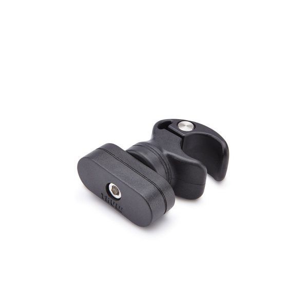 Thule Pack 'n Pedal Pannier Magnet+Attachment dodatni magnetni adapter za bisage
