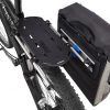 Thule Pack 'n Pedal Rail Extender Kit dodatni adapter
