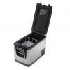 ARB kompresorski prijenosni hladnjak za kampiranje series II, 47L, 12V/24V/220V do -18°C