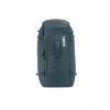 Thule RoundTrip Boot Backpack 60L torba za pancerice tirkizni