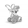 Thule Sleek Car Seat Adapter za Chicco® autosjedalicu