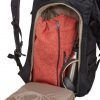 Thule Covert DSLR Backpack 24L ruksak za fotoaparat crni