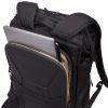 Thule Covert DSLR Backpack 24L ruksak za fotoaparat crni