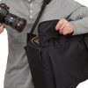 Thule Covert DSLR Backpack 32L ruksak za fotoaparat crni