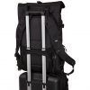 Thule Covert DSLR Backpack 32L ruksak za fotoaparat crni