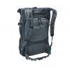 Thule Covert DSLR Backpack 32L ruksak za fotoaparat sivi