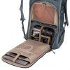 Thule Covert DSLR Backpack 32L ruksak za fotoaparat sivi