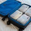 Thule Compression Packing Cube Small torba za pakiranje i kompresiranje prtljage