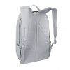 Thule Exeo Backpack ruksak za prijenosno računalo 28L bijeli