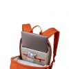 Thule Exeo Backpack ruksak za prijenosno računalo 28L narančasti