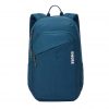 Thule Exeo Backpack ruksak za prijenosno računalo 28L plavi