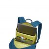 Thule Exeo Backpack ruksak za prijenosno računalo 28L plavi