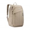 Thule Exeo Backpack ruksak za prijenosno računalo 28L bež