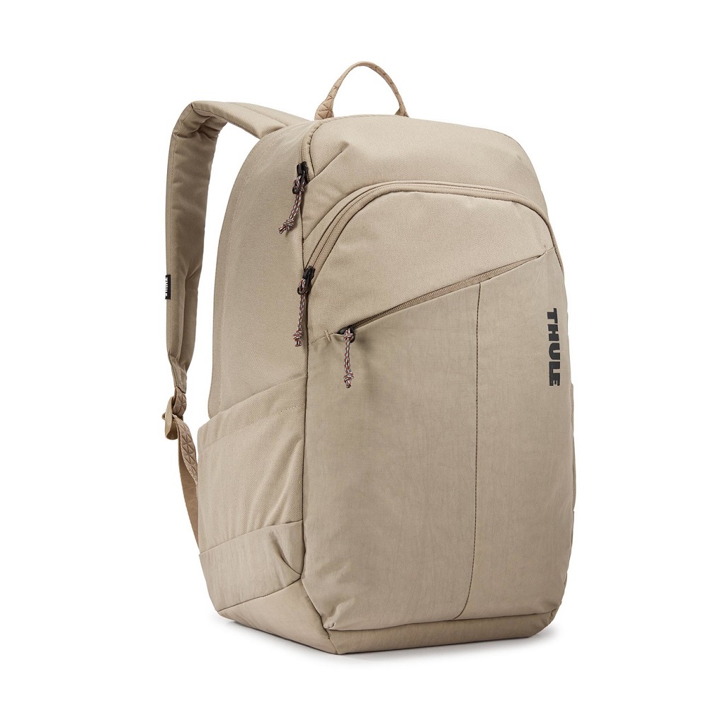 Thule Exeo Backpack ruksak za prijenosno računalo 28L bež