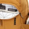 Thule Exeo Backpack ruksak za prijenosno računalo 28L tamnožuti