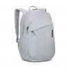 Thule Indago Backpack ruksak za prijenosno računalo 23L bijeli
