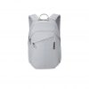 Thule Indago Backpack ruksak za prijenosno računalo 23L bijeli