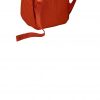 Thule Indago Backpack ruksak za prijenosno računalo 23L narančasti