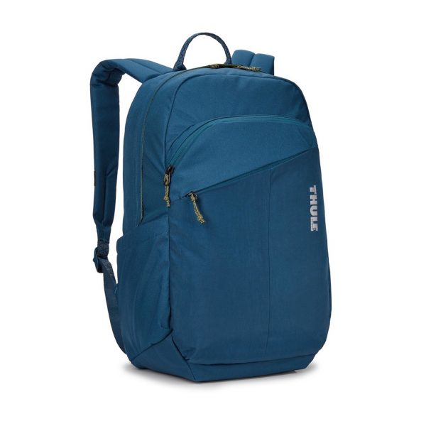 Thule Indago Backpack ruksak za prijenosno računalo 23L plavi