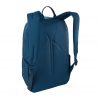 Thule Indago Backpack ruksak za prijenosno računalo 23L plavi