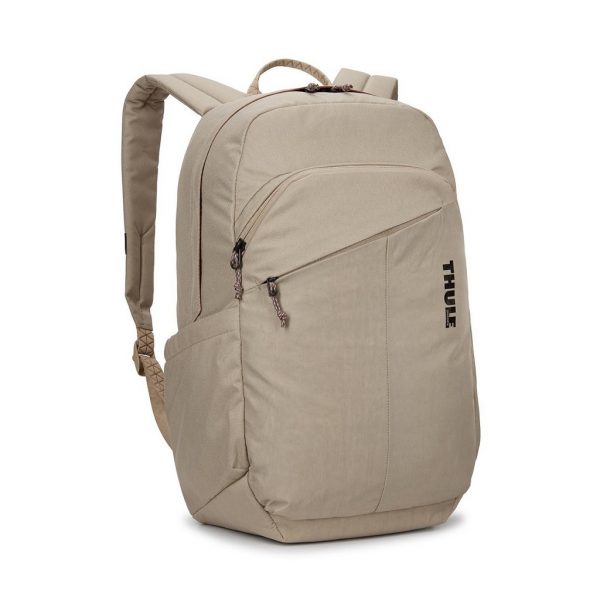 Thule Indago Backpack ruksak za prijenosno računalo 23L bež