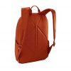 Thule Notus Backpack ruksak za prijenosno računalo 20L narančasta