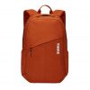 Thule Notus Backpack ruksak za prijenosno računalo 20L narančasta