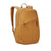 Thule Notus Backpack ruksak za prijenosno računalo 20L svijetlo smeđi