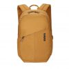 Thule Notus Backpack ruksak za prijenosno računalo 20L svijetlo smeđi
