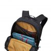 Thule Paramount Commuter Backpack 27L ruksak crni