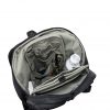 Thule Tact Backpack 16L
