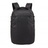 Thule Tact Backpack 21L