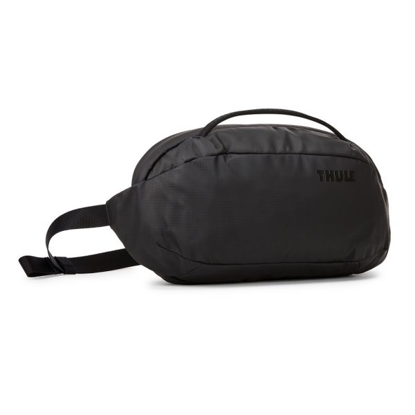 Thule Tact Waistpack torba za nošenje oko struka/tijela 5L