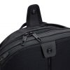 Thule Tact Waistpack torba za nošenje oko struka/tijela 5L