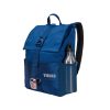 Thule Departer ruksak 23L plave boje