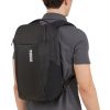 Thule Accent Backpack 20L