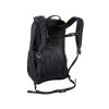 Thule Nanum ruksak za planinarenje 18 l crne boje
