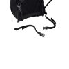 Thule Nanum ruksak za planinarenje 18 l crne boje