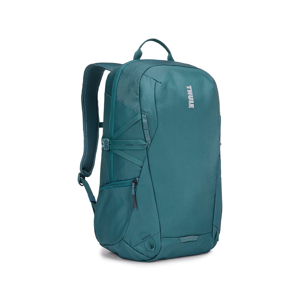 Thule EnRoute ruksak za prijenosno računalo 21L zeleni